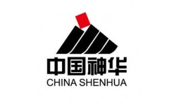 神華集團